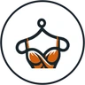 Fashion And Choice logo